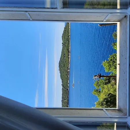 Kirigin Daire Dubrovnik