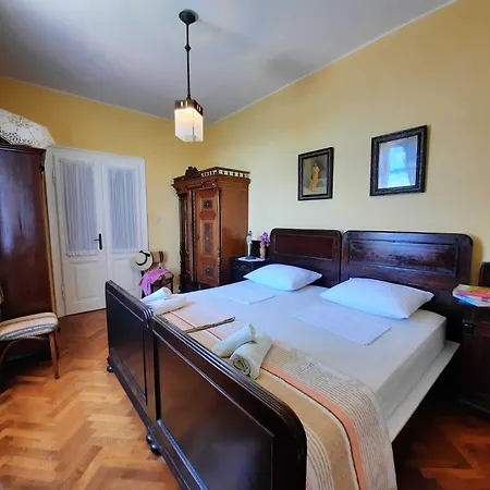Apartment Kirigin Dubrovnik
